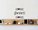 Citation Home Sweet Home
